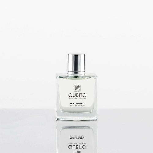 GALGANO (100 ML) - EAU DE PARFUM - Tizianaparfum