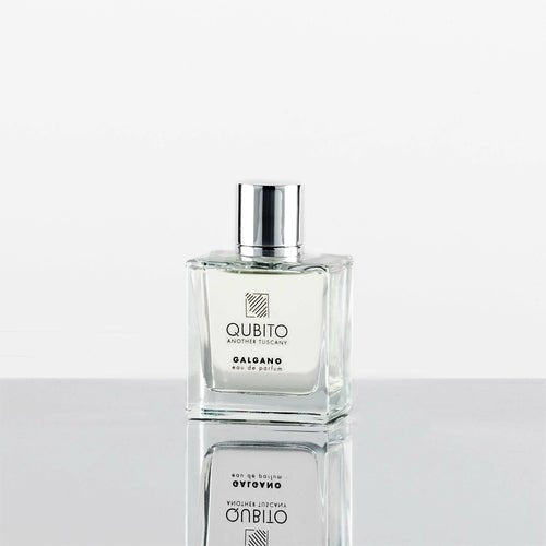 GALGANO (100 ML) - EAU DE PARFUM - Tizianaparfum