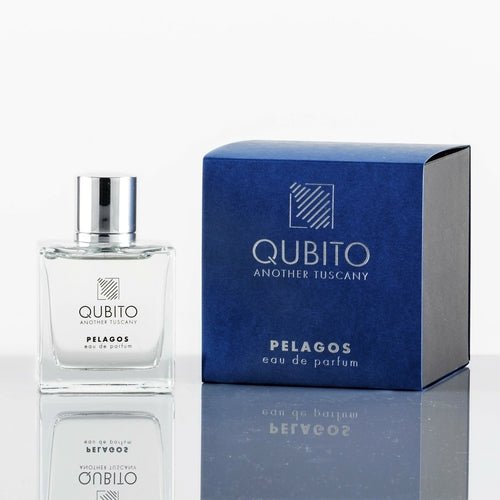 PELAGOS (100 ML) - EAU DE PARFUM - Tiziana Parfum Store