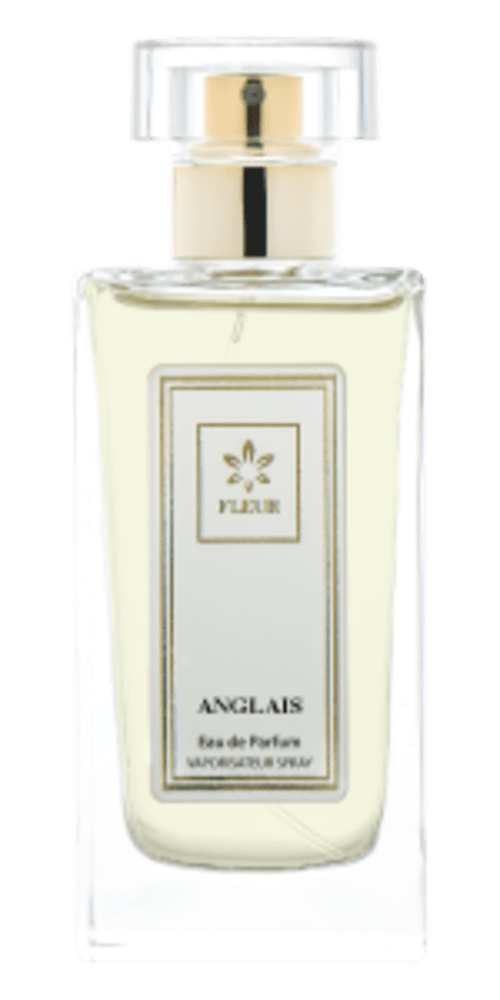 ANGLAIS Eau de Parfum Women - Tiziana Parfum Store