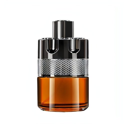 Jean Miss Parfum - New Men's Lasting Fragrance Pheromone Perfume - Tiziana Parfum Store