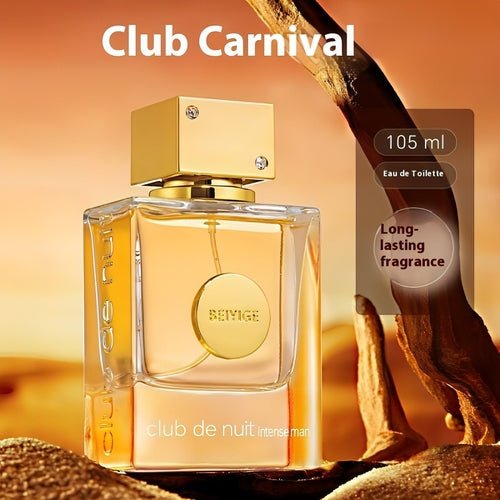 BEIYIGE Parfum - Perfume Lasting Fragrance Student Light Perfume - Tiziana Parfum Store