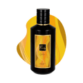 Gobi Eau De Parfum - Tiziana Parfum Store