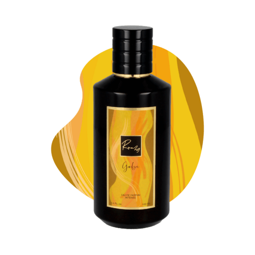 Gobi Eau De Parfum - Tiziana Parfum Store