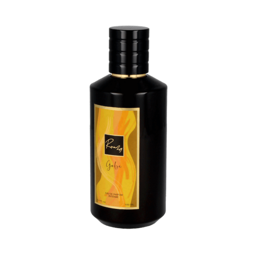 Gobi Eau De Parfum - Tiziana Parfum Store