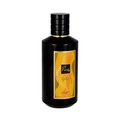Gobi Eau De Parfum - Tiziana Parfum Store