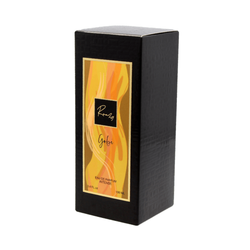 Gobi Eau De Parfum - Tiziana Parfum Store