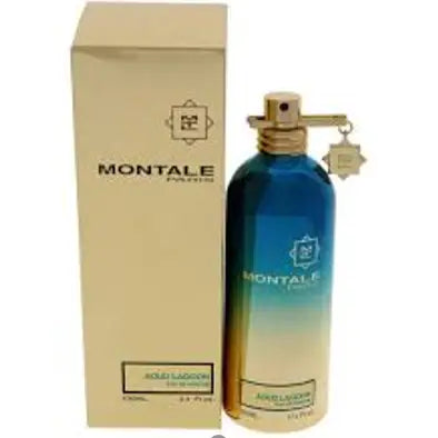 montale L'Office dei Profumi Sakura Zen 100 ml